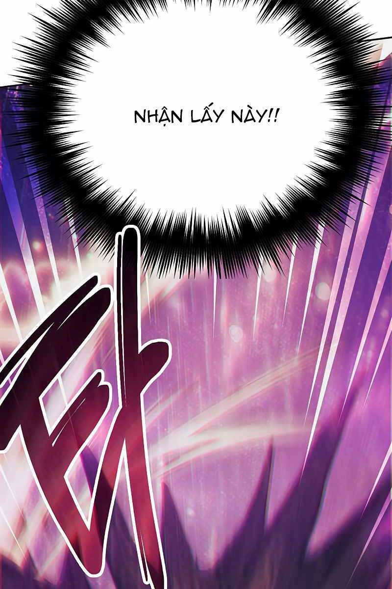 Những Ranker Cấp S Mà Tôi Nuôi Dưỡng Chap 93 - Next Chap 94
