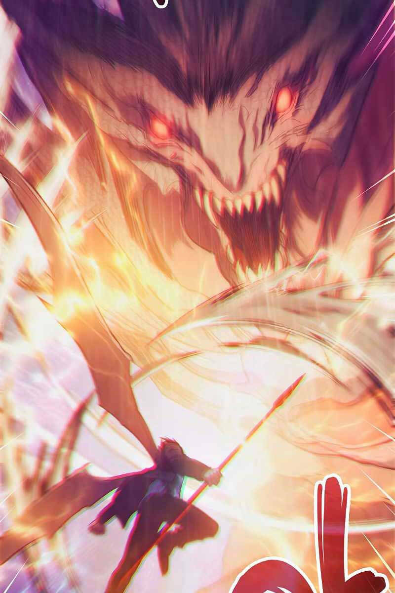 Những Ranker Cấp S Mà Tôi Nuôi Dưỡng Chap 93 - Next Chap 94