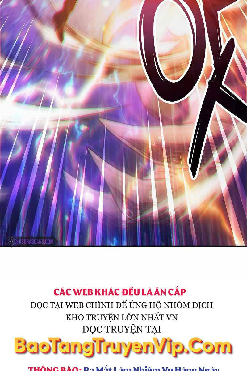 Những Ranker Cấp S Mà Tôi Nuôi Dưỡng Chap 93 - Next Chap 94