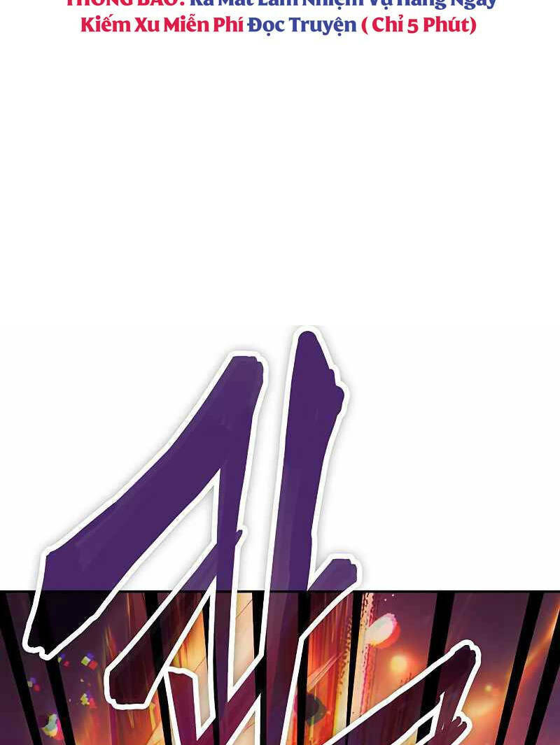 Những Ranker Cấp S Mà Tôi Nuôi Dưỡng Chap 93 - Next Chap 94