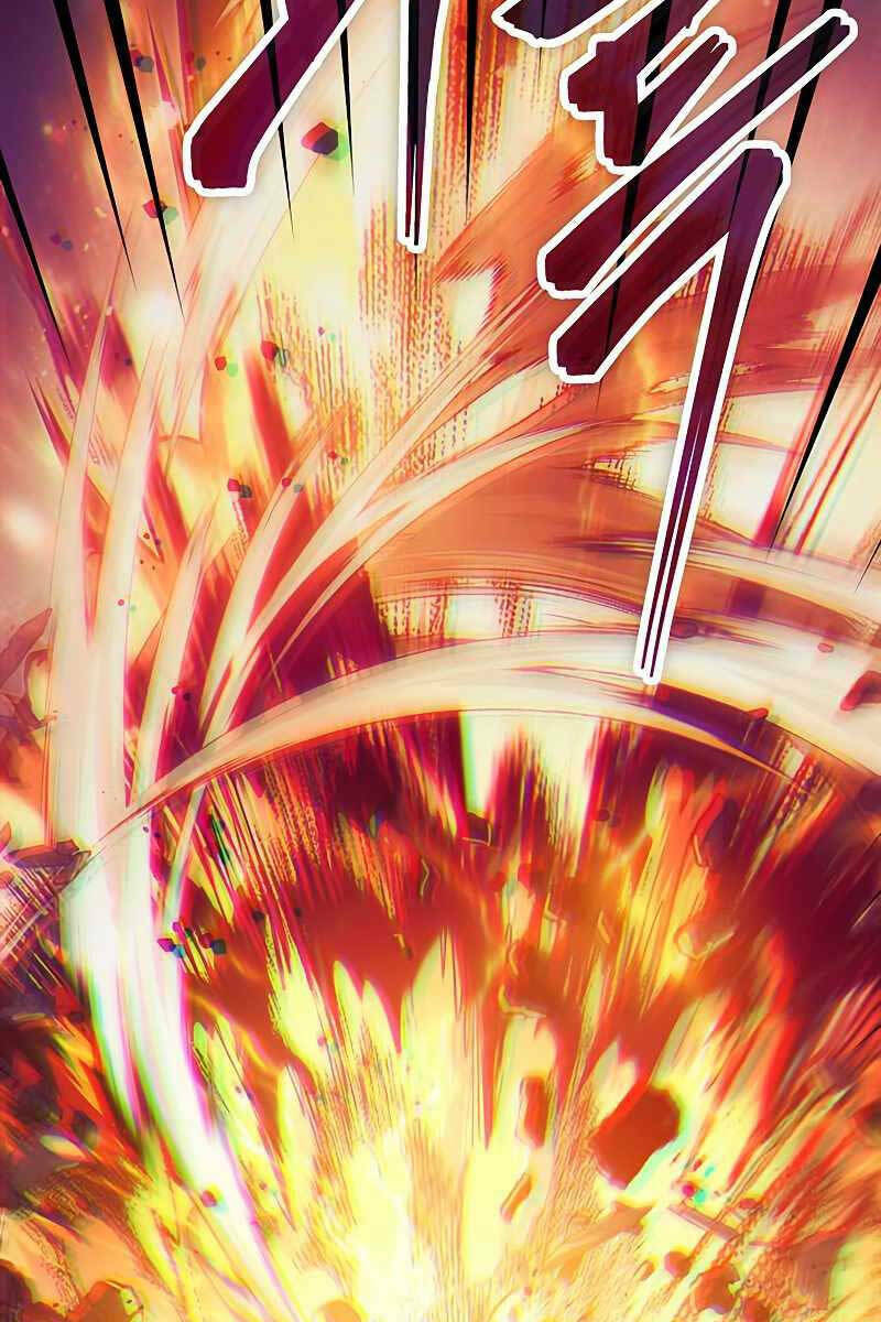 Những Ranker Cấp S Mà Tôi Nuôi Dưỡng Chap 93 - Next Chap 94