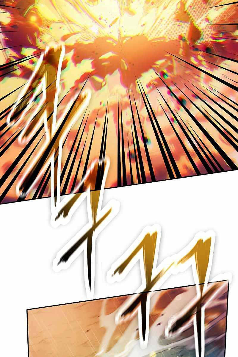Những Ranker Cấp S Mà Tôi Nuôi Dưỡng Chap 93 - Next Chap 94
