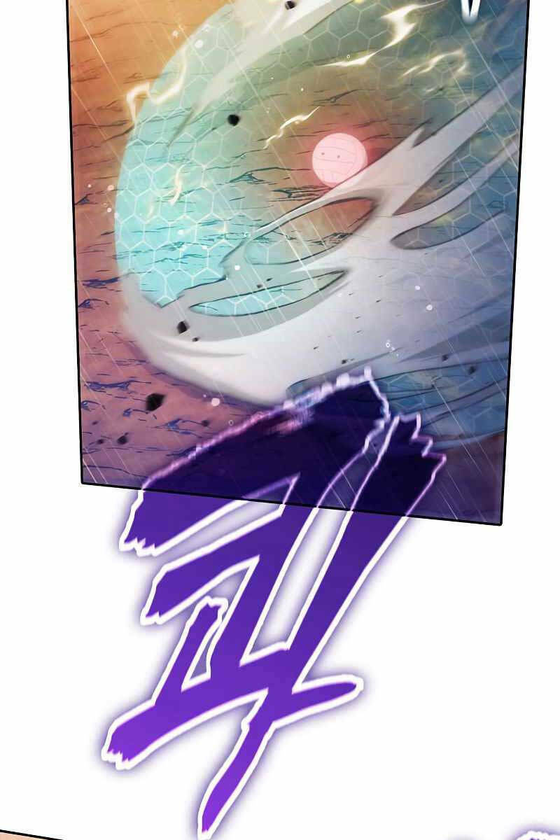Những Ranker Cấp S Mà Tôi Nuôi Dưỡng Chap 93 - Next Chap 94