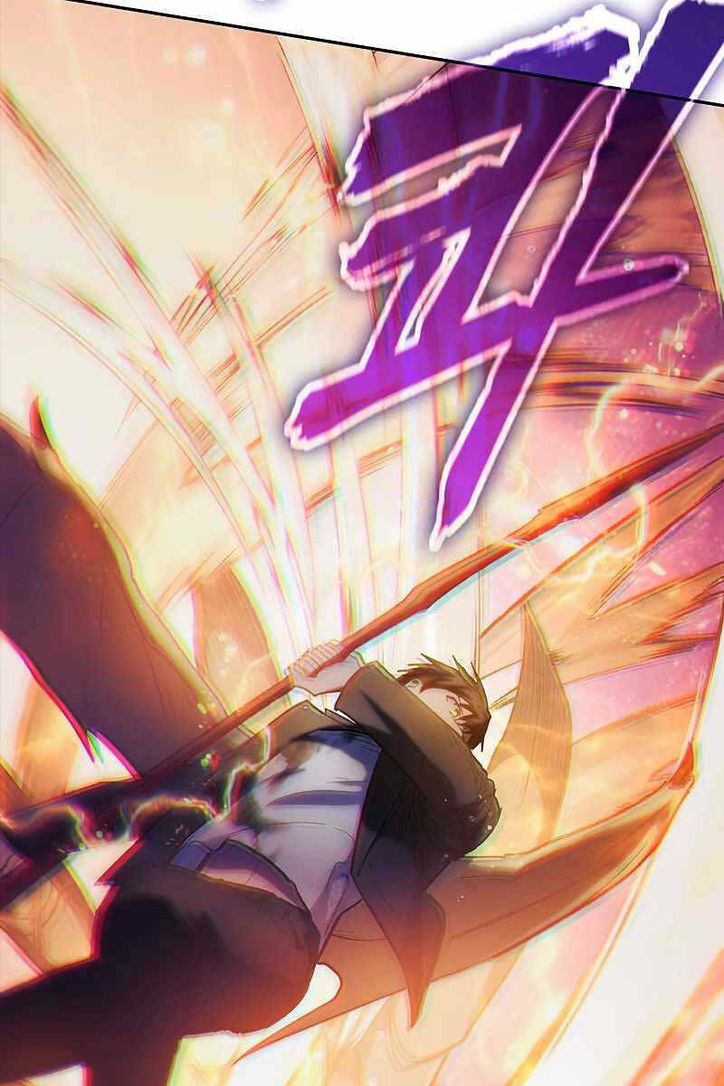 Những Ranker Cấp S Mà Tôi Nuôi Dưỡng Chap 93 - Next Chap 94
