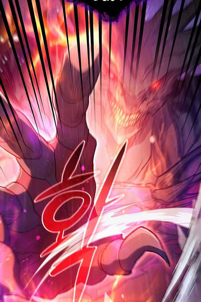 Những Ranker Cấp S Mà Tôi Nuôi Dưỡng Chap 93 - Next Chap 94