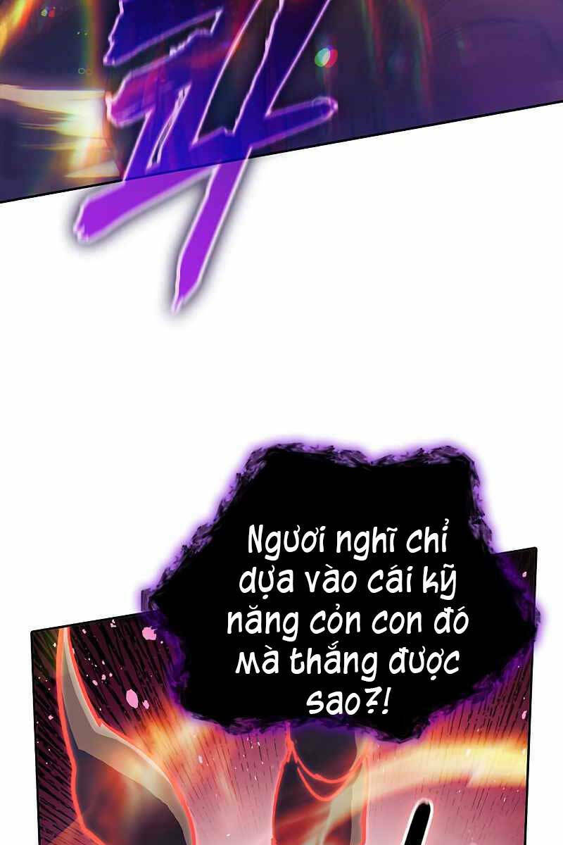 Những Ranker Cấp S Mà Tôi Nuôi Dưỡng Chap 93 - Next Chap 94