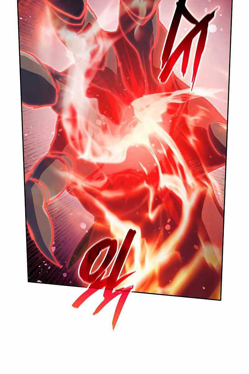 Những Ranker Cấp S Mà Tôi Nuôi Dưỡng Chap 93 - Next Chap 94