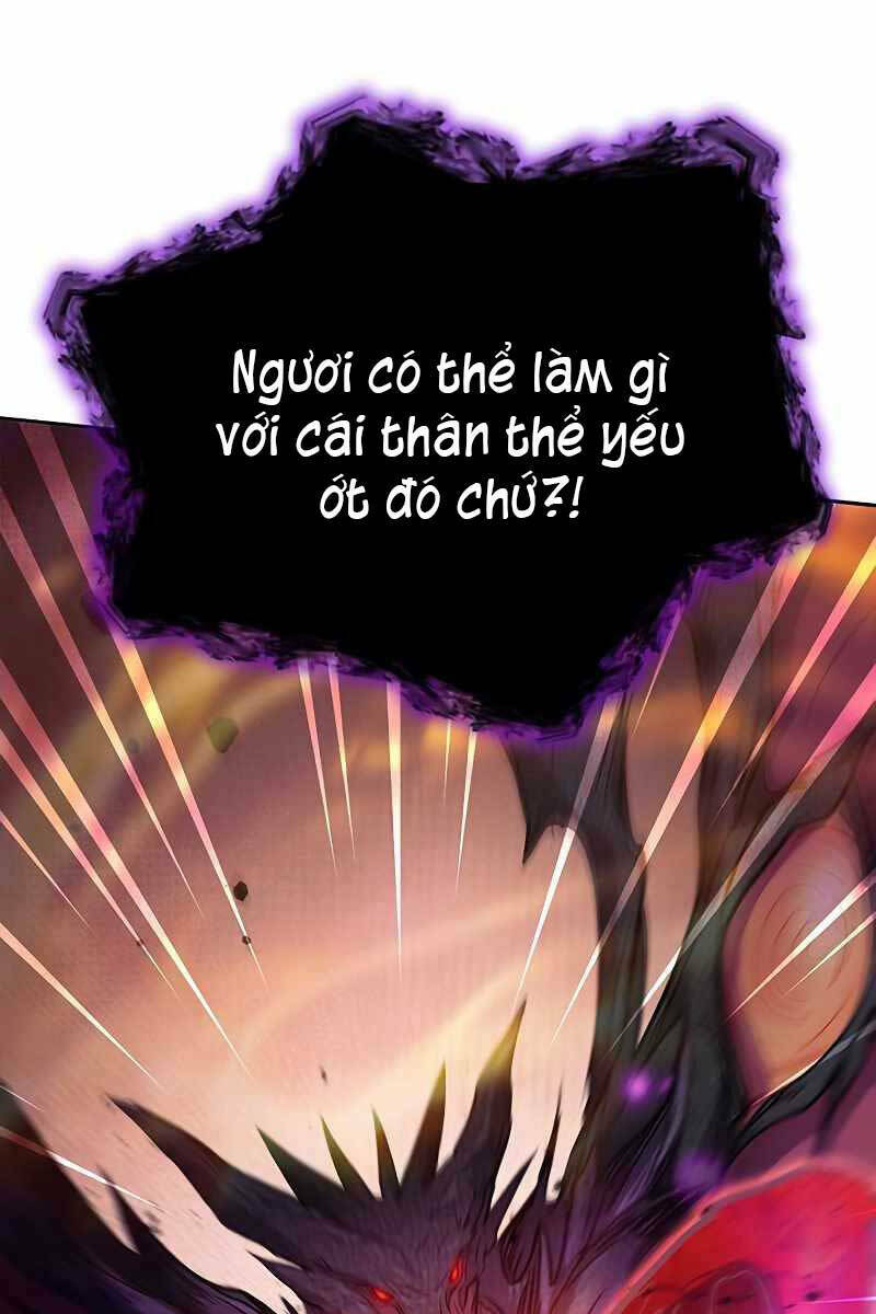 Những Ranker Cấp S Mà Tôi Nuôi Dưỡng Chap 93 - Next Chap 94
