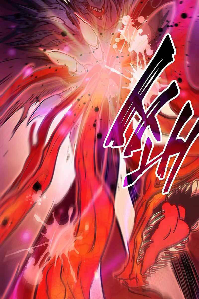 Những Ranker Cấp S Mà Tôi Nuôi Dưỡng Chap 93 - Next Chap 94