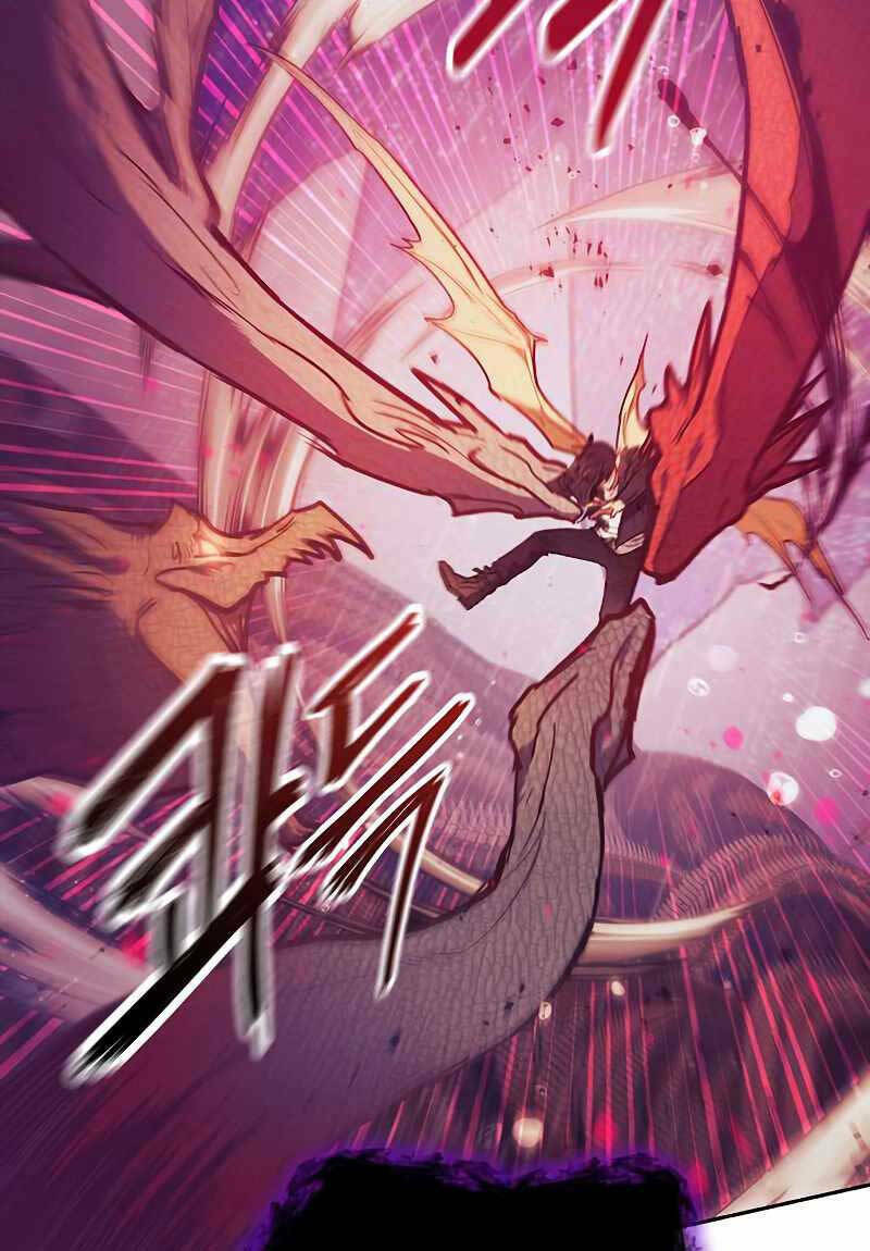 Những Ranker Cấp S Mà Tôi Nuôi Dưỡng Chap 93 - Next Chap 94