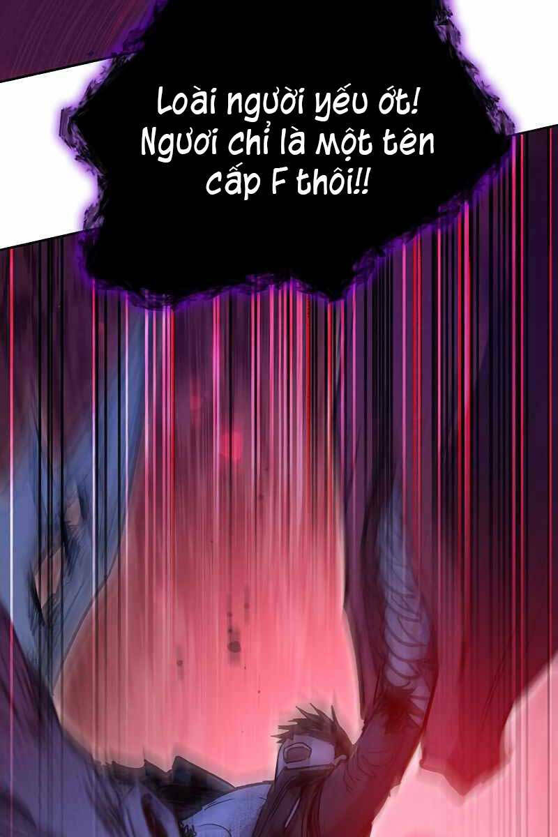 Những Ranker Cấp S Mà Tôi Nuôi Dưỡng Chap 93 - Next Chap 94