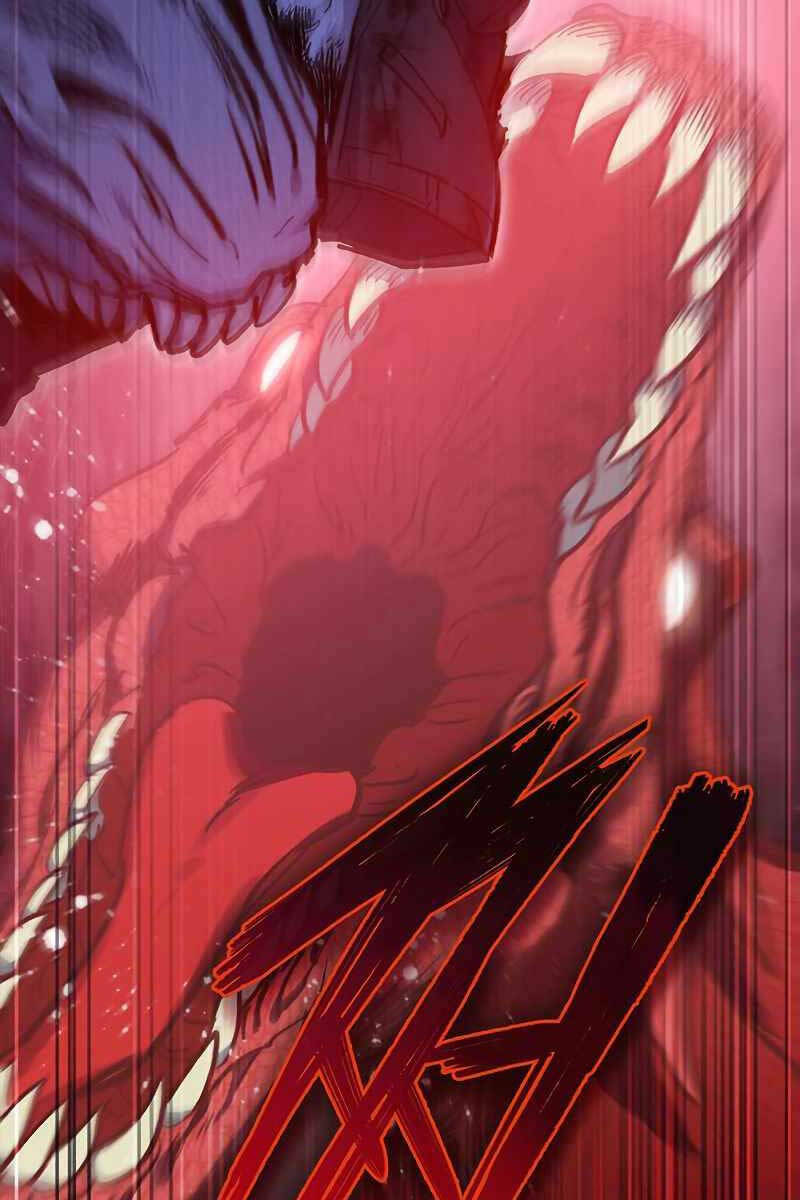 Những Ranker Cấp S Mà Tôi Nuôi Dưỡng Chap 93 - Next Chap 94