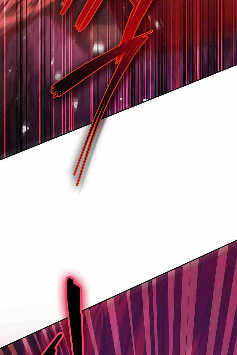 Những Ranker Cấp S Mà Tôi Nuôi Dưỡng Chap 93 - Next Chap 94
