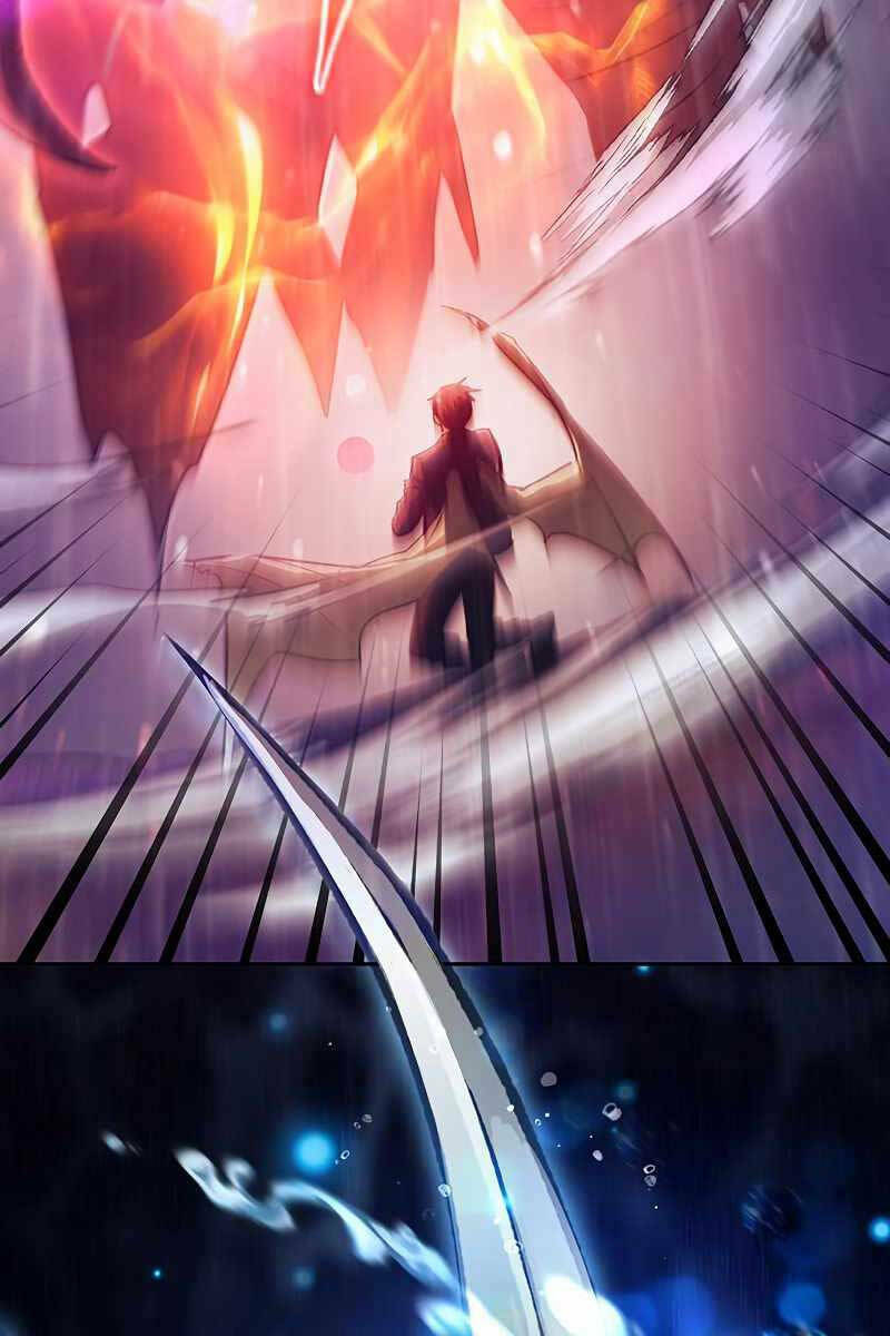 Những Ranker Cấp S Mà Tôi Nuôi Dưỡng Chap 93 - Next Chap 94