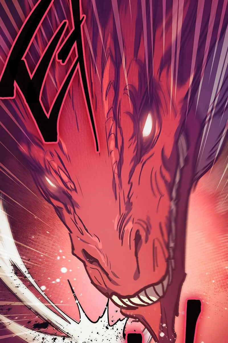 Những Ranker Cấp S Mà Tôi Nuôi Dưỡng Chap 93 - Next Chap 94