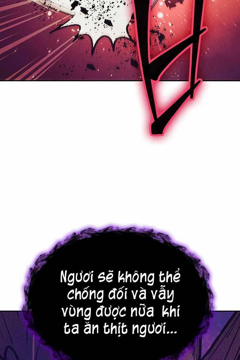Những Ranker Cấp S Mà Tôi Nuôi Dưỡng Chap 93 - Next Chap 94