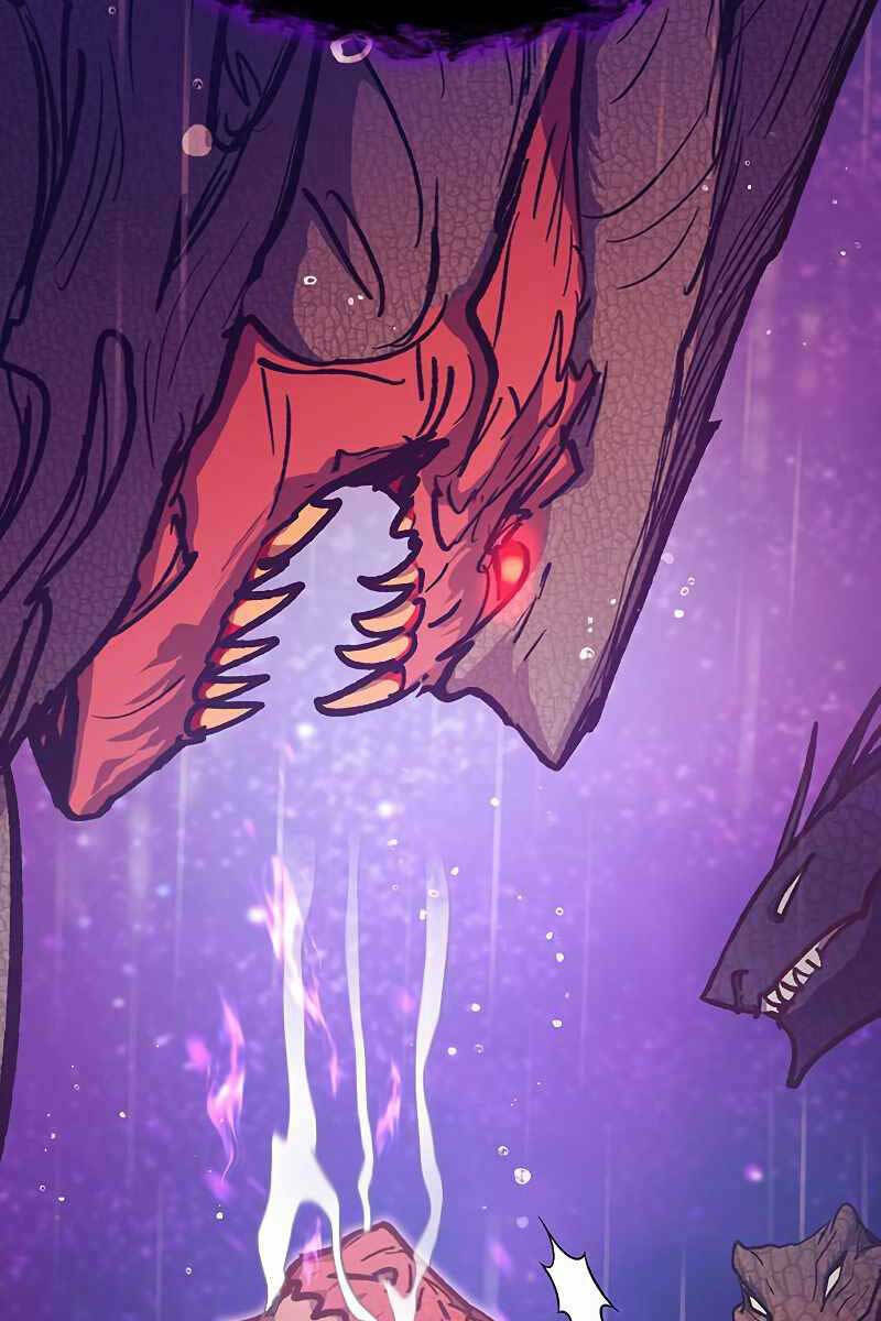 Những Ranker Cấp S Mà Tôi Nuôi Dưỡng Chap 93 - Next Chap 94