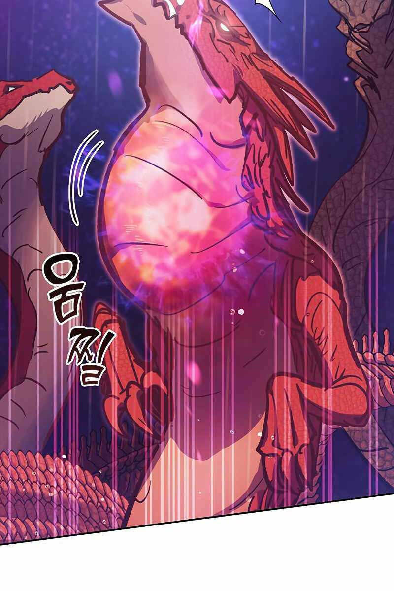 Những Ranker Cấp S Mà Tôi Nuôi Dưỡng Chap 93 - Next Chap 94
