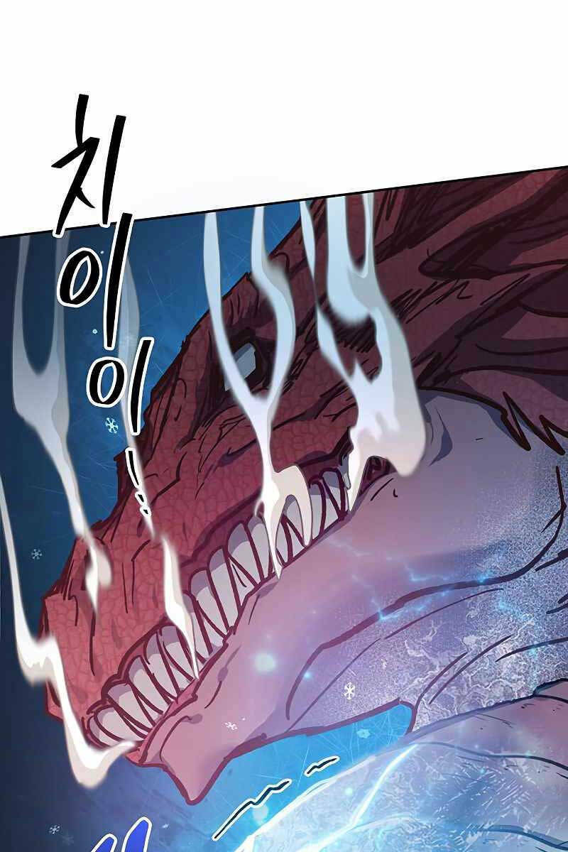Những Ranker Cấp S Mà Tôi Nuôi Dưỡng Chap 93 - Next Chap 94