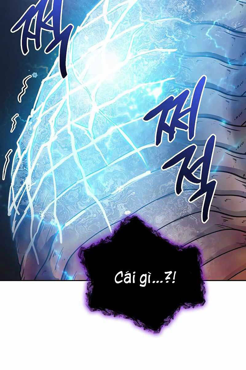 Những Ranker Cấp S Mà Tôi Nuôi Dưỡng Chap 93 - Next Chap 94
