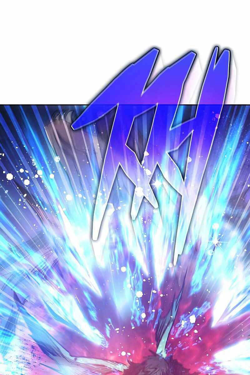 Những Ranker Cấp S Mà Tôi Nuôi Dưỡng Chap 93 - Next Chap 94