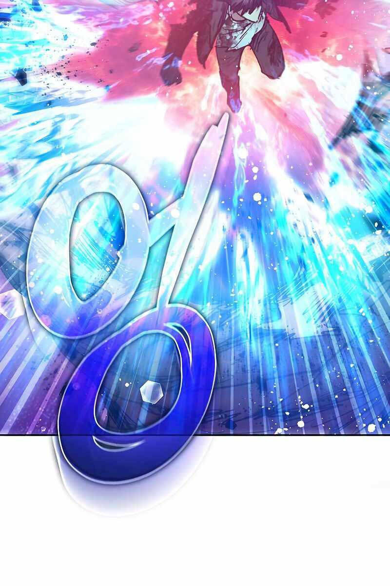 Những Ranker Cấp S Mà Tôi Nuôi Dưỡng Chap 93 - Next Chap 94