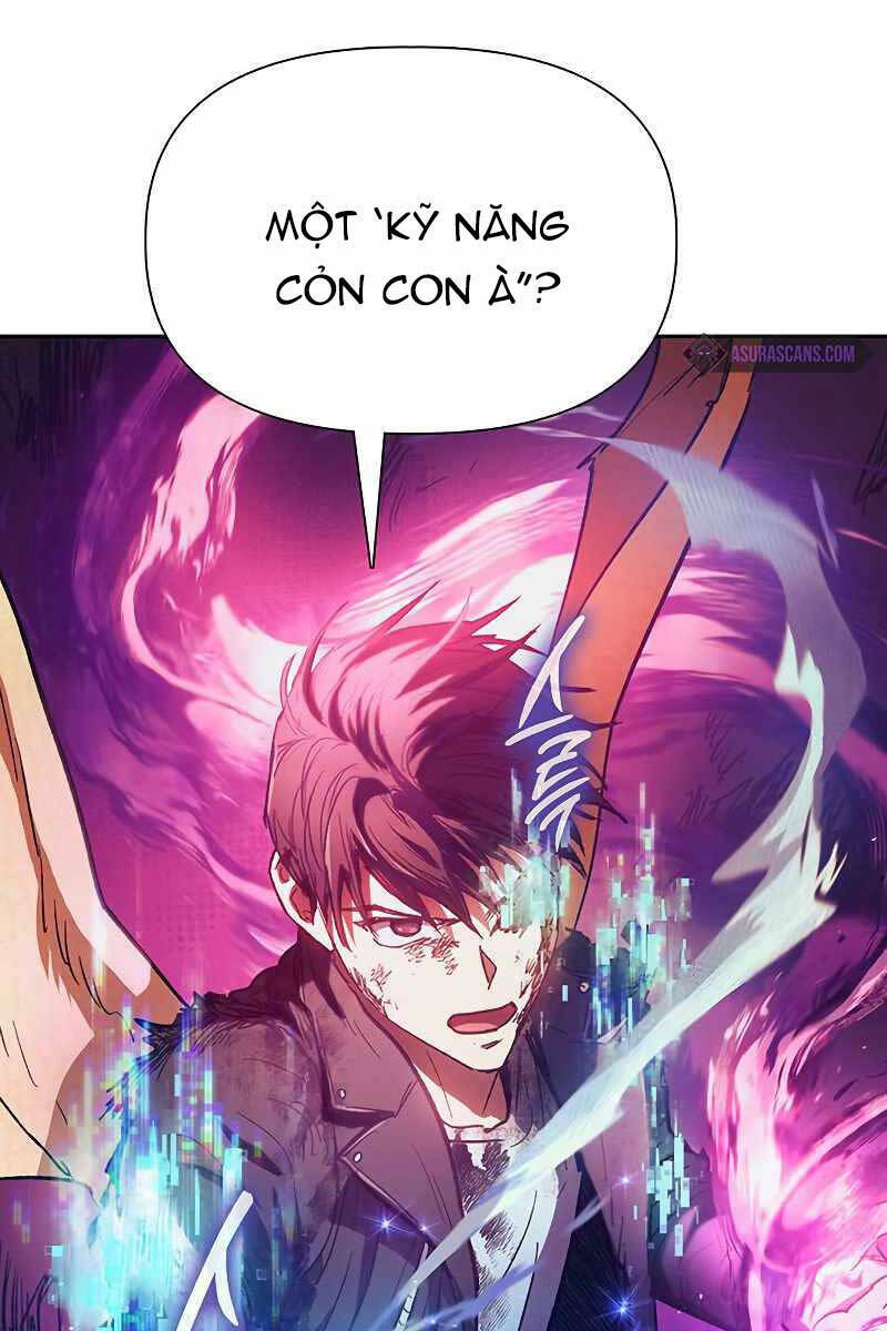 Những Ranker Cấp S Mà Tôi Nuôi Dưỡng Chap 93 - Next Chap 94
