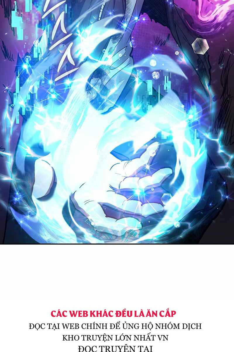 Những Ranker Cấp S Mà Tôi Nuôi Dưỡng Chap 93 - Next Chap 94