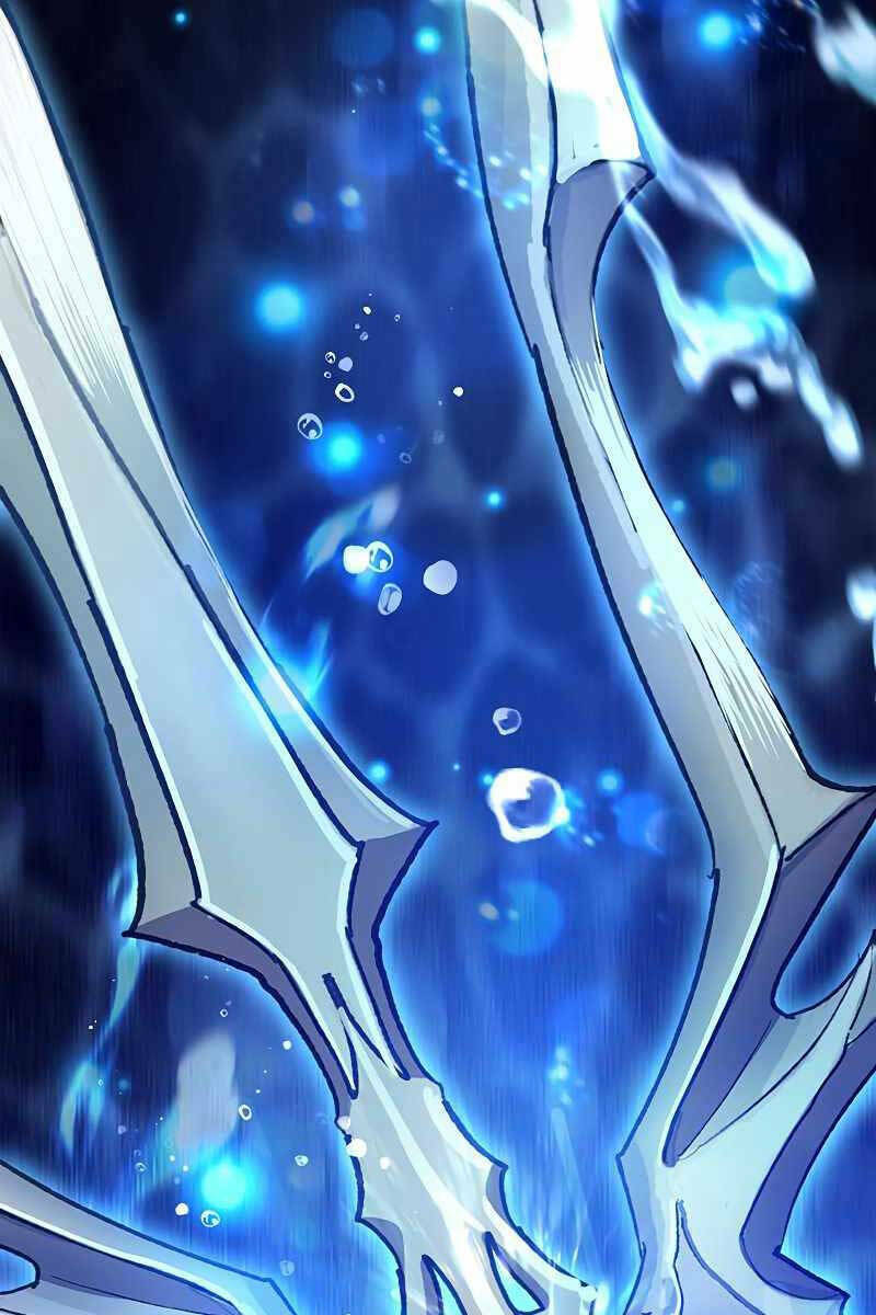 Những Ranker Cấp S Mà Tôi Nuôi Dưỡng Chap 93 - Next Chap 94