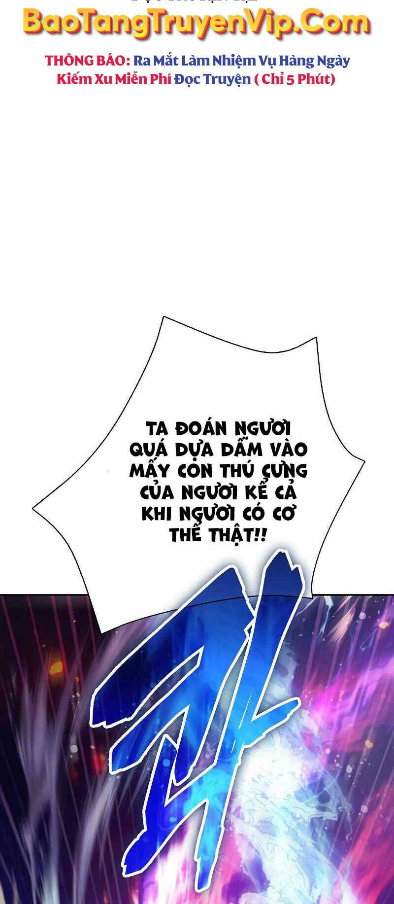 Những Ranker Cấp S Mà Tôi Nuôi Dưỡng Chap 93 - Next Chap 94