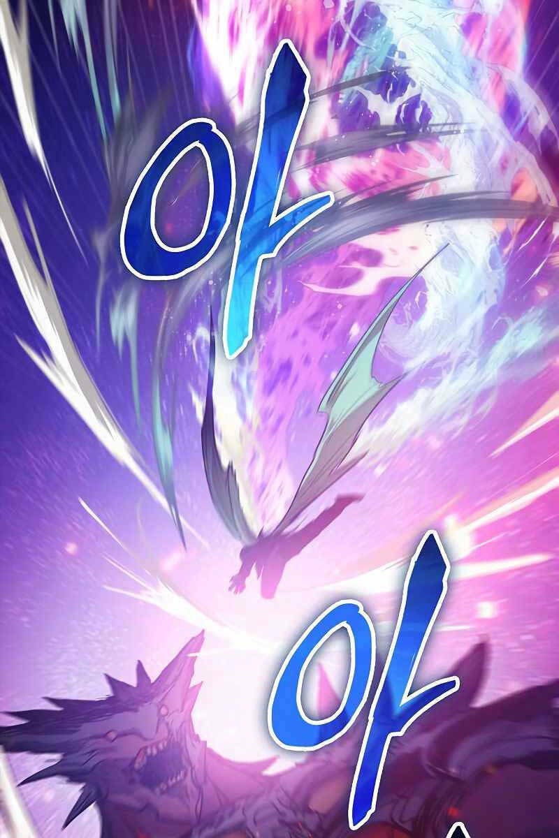 Những Ranker Cấp S Mà Tôi Nuôi Dưỡng Chap 93 - Next Chap 94