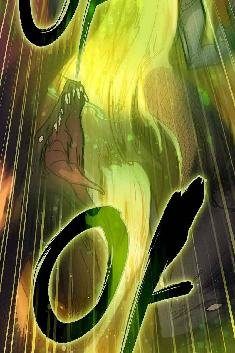 Những Ranker Cấp S Mà Tôi Nuôi Dưỡng Chap 93 - Next Chap 94