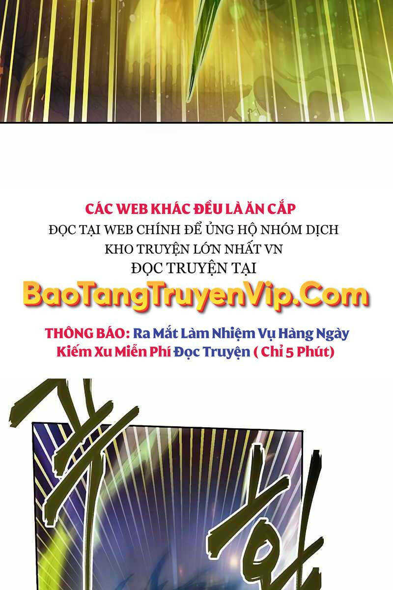 Những Ranker Cấp S Mà Tôi Nuôi Dưỡng Chap 93 - Next Chap 94