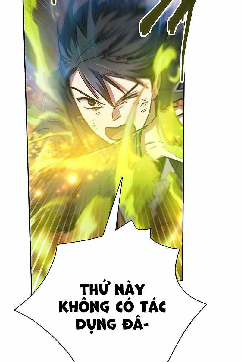 Những Ranker Cấp S Mà Tôi Nuôi Dưỡng Chap 93 - Next Chap 94