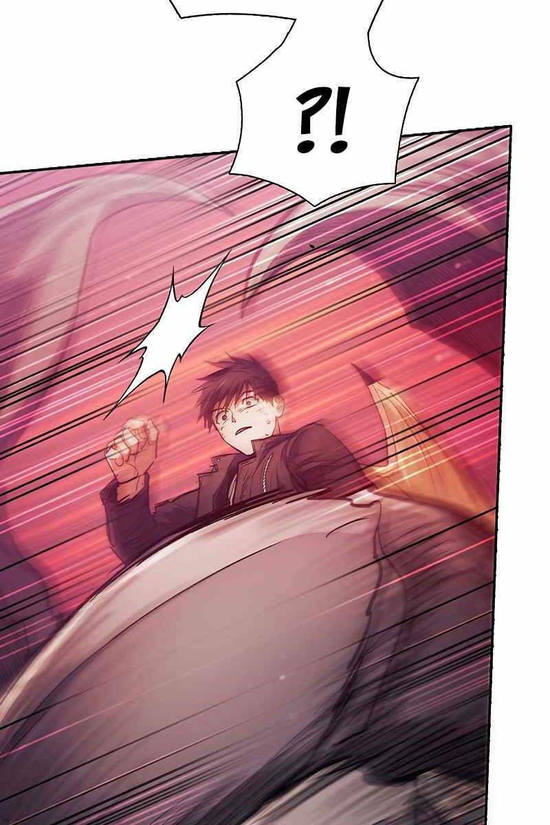 Những Ranker Cấp S Mà Tôi Nuôi Dưỡng Chap 93 - Next Chap 94