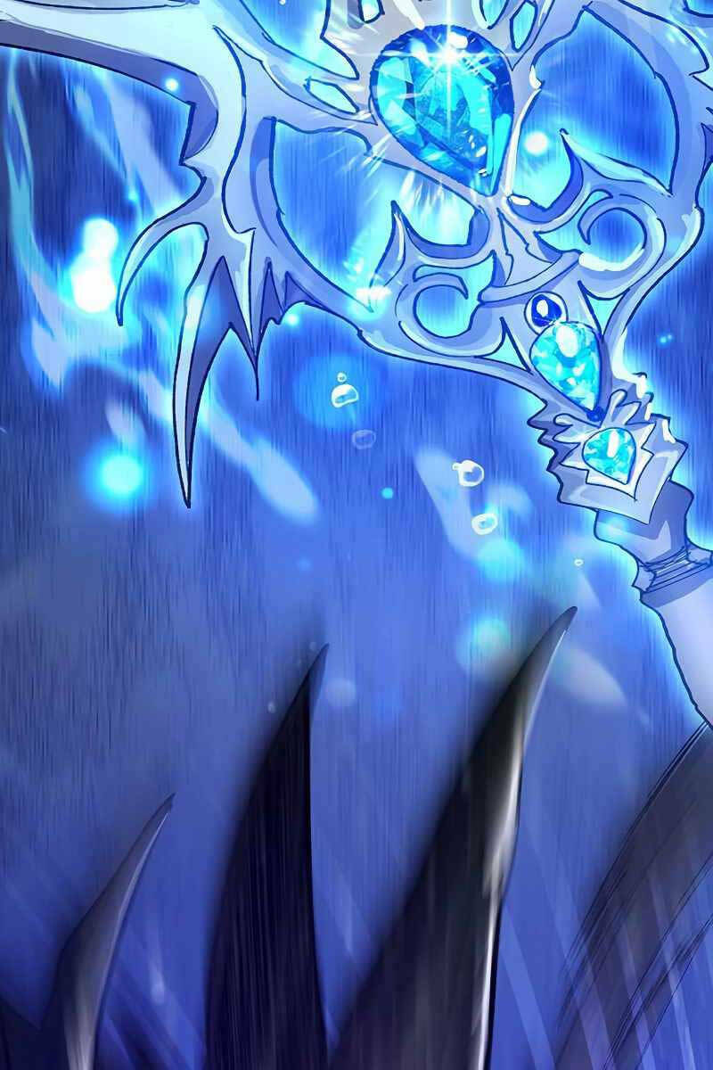 Những Ranker Cấp S Mà Tôi Nuôi Dưỡng Chap 93 - Next Chap 94