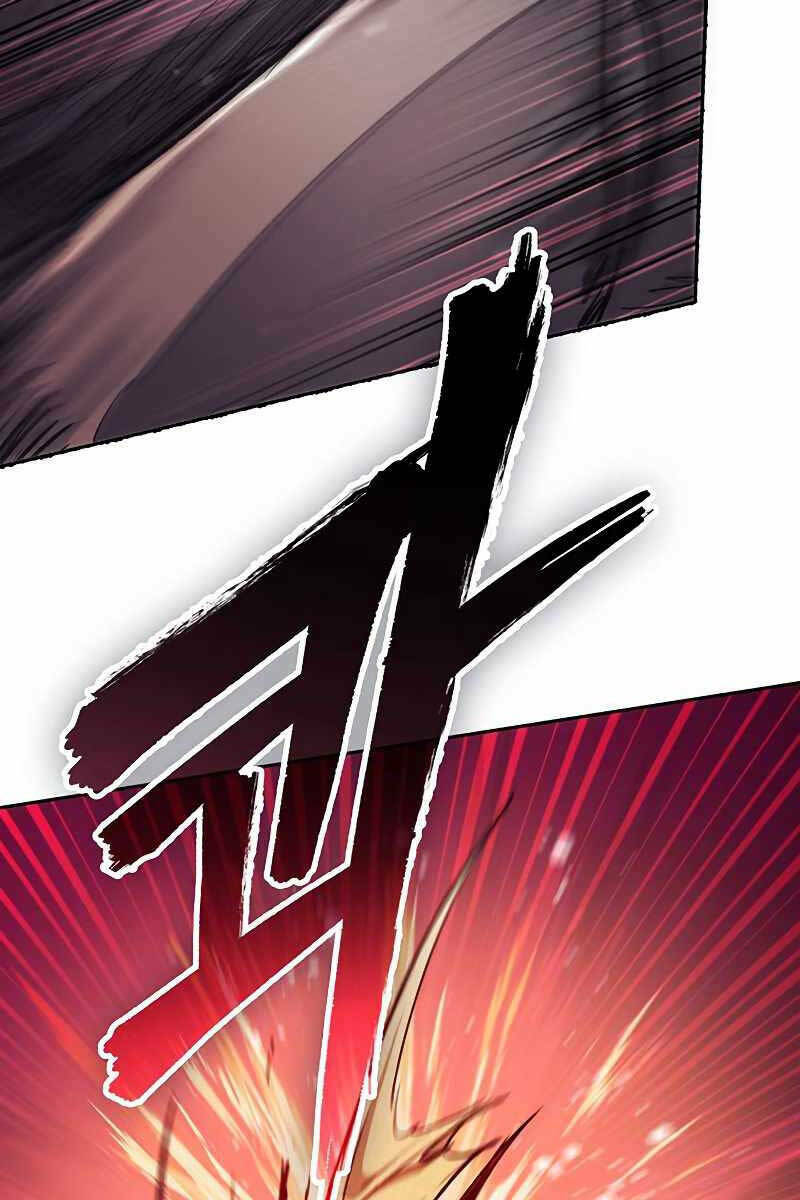 Những Ranker Cấp S Mà Tôi Nuôi Dưỡng Chap 93 - Next Chap 94