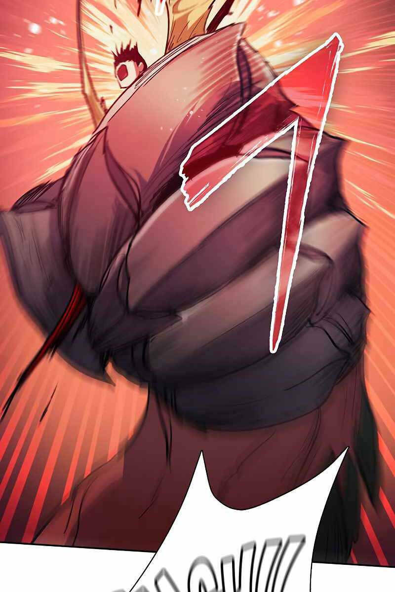 Những Ranker Cấp S Mà Tôi Nuôi Dưỡng Chap 93 - Next Chap 94