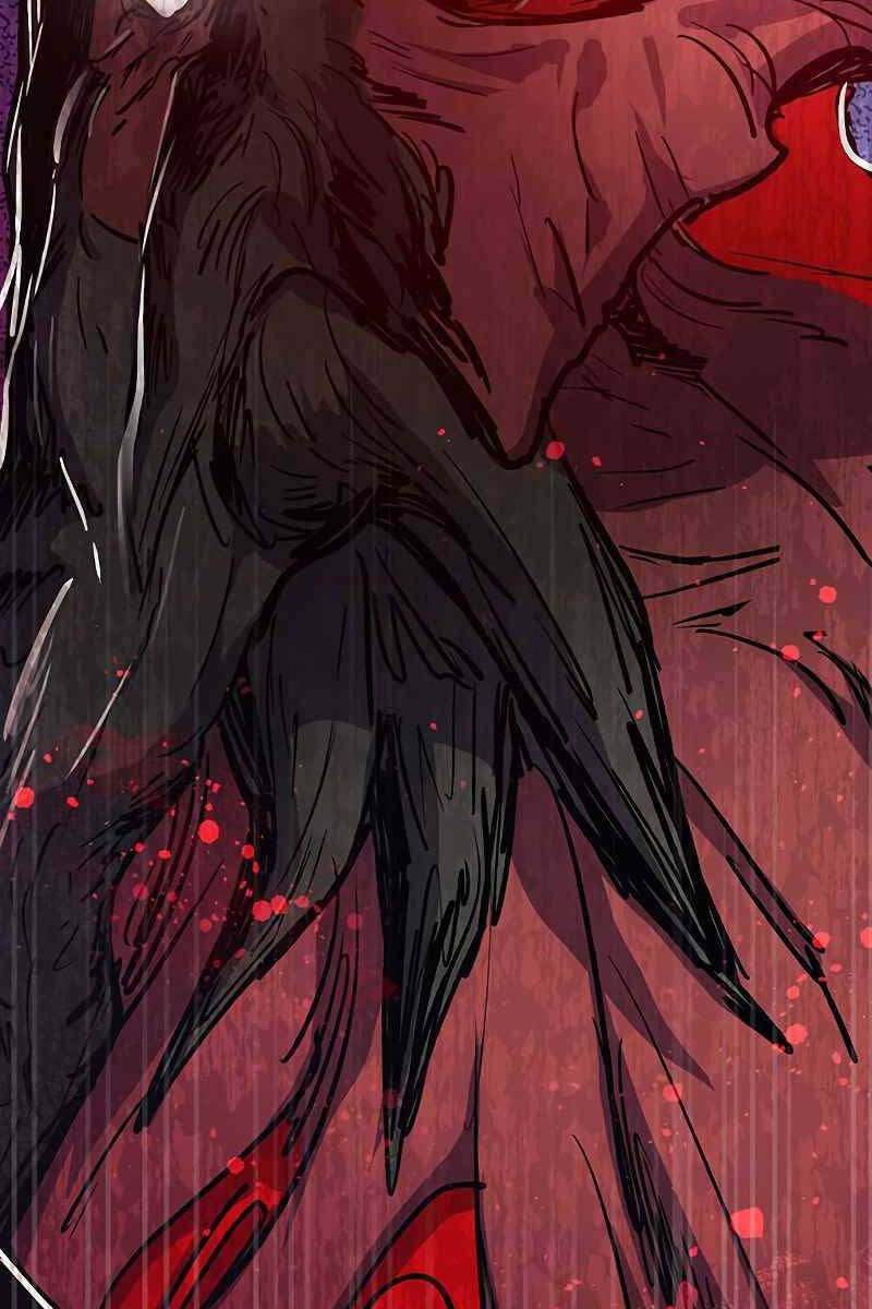 Những Ranker Cấp S Mà Tôi Nuôi Dưỡng Chap 93 - Next Chap 94