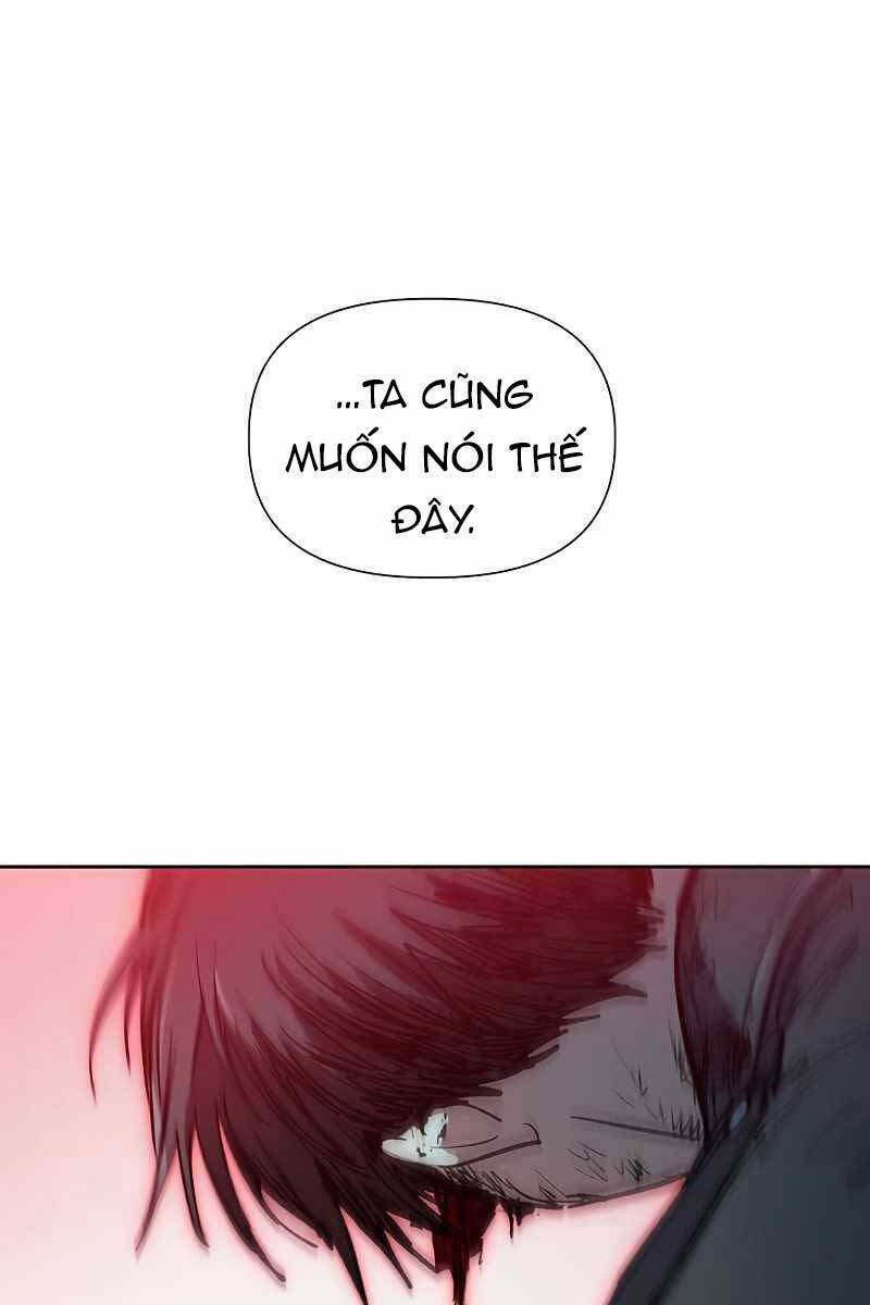 Những Ranker Cấp S Mà Tôi Nuôi Dưỡng Chap 93 - Next Chap 94