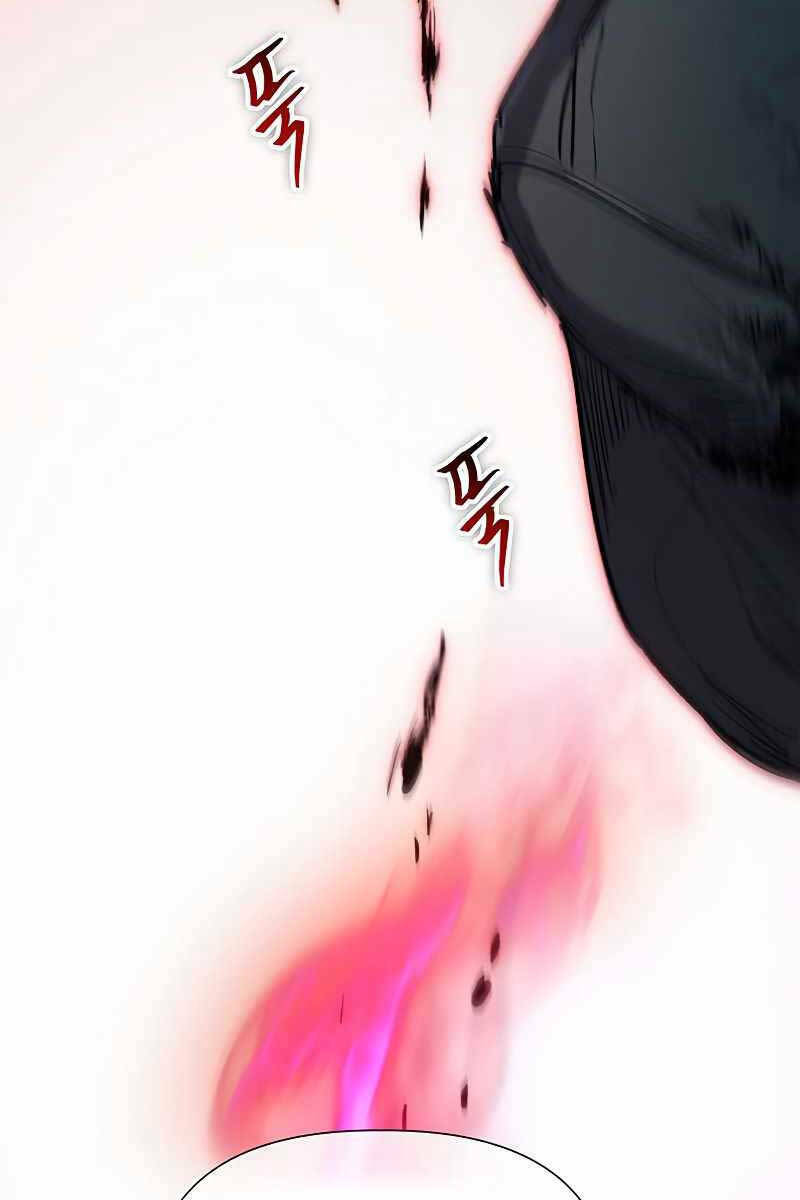 Những Ranker Cấp S Mà Tôi Nuôi Dưỡng Chap 93 - Next Chap 94