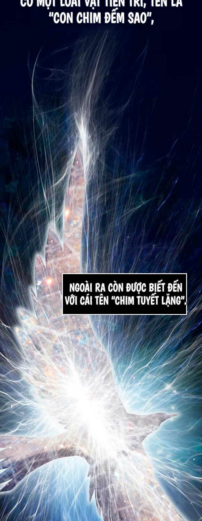 Những Ranker Cấp S Mà Tôi Nuôi Dưỡng Chap 94 - Next Chap 95