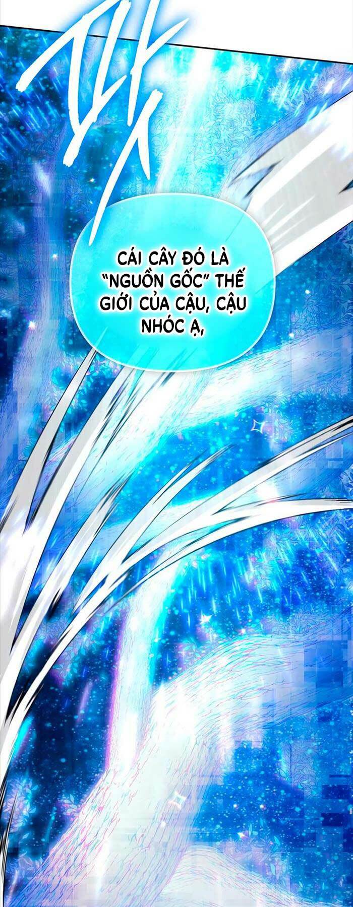 Những Ranker Cấp S Mà Tôi Nuôi Dưỡng Chap 94 - Next Chap 95