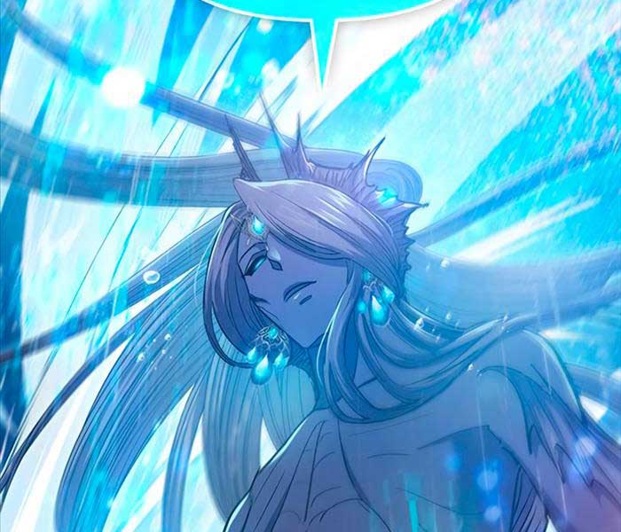 Những Ranker Cấp S Mà Tôi Nuôi Dưỡng Chap 94 - Next Chap 95