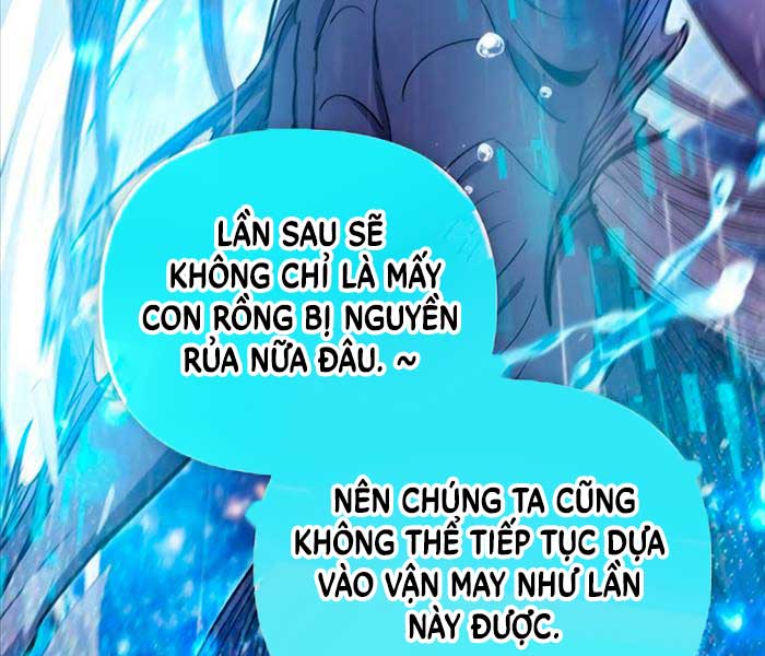 Những Ranker Cấp S Mà Tôi Nuôi Dưỡng Chap 94 - Next Chap 95