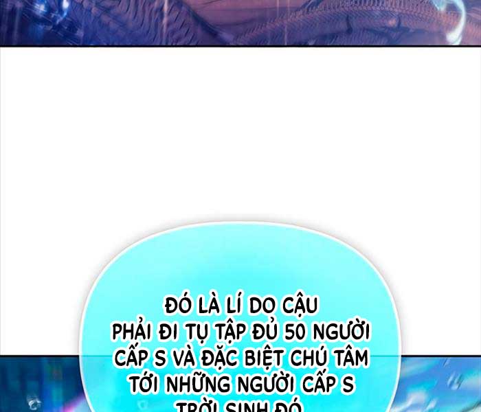 Những Ranker Cấp S Mà Tôi Nuôi Dưỡng Chap 94 - Next Chap 95