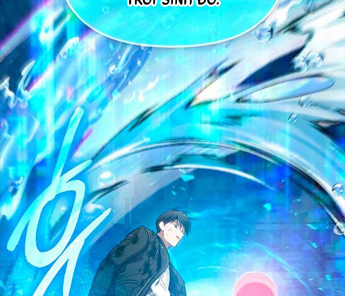 Những Ranker Cấp S Mà Tôi Nuôi Dưỡng Chap 94 - Next Chap 95
