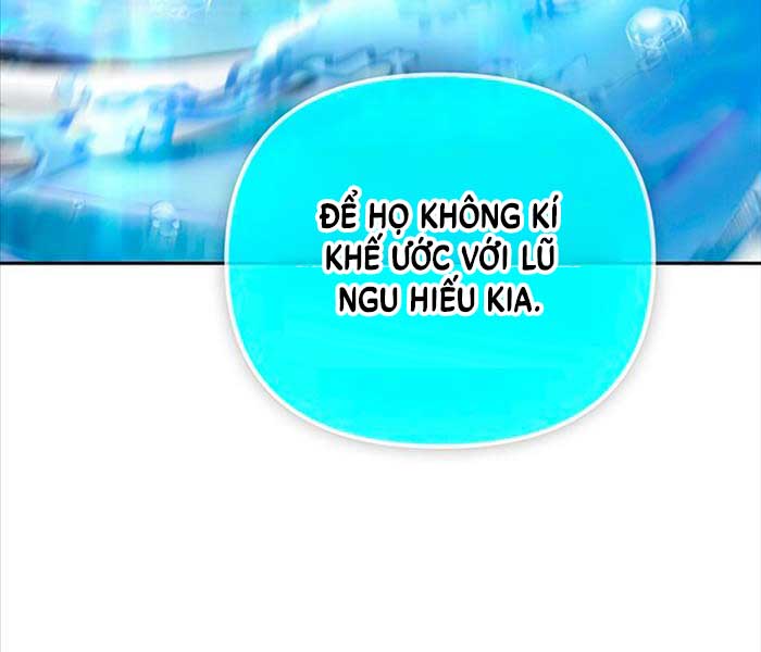 Những Ranker Cấp S Mà Tôi Nuôi Dưỡng Chap 94 - Next Chap 95