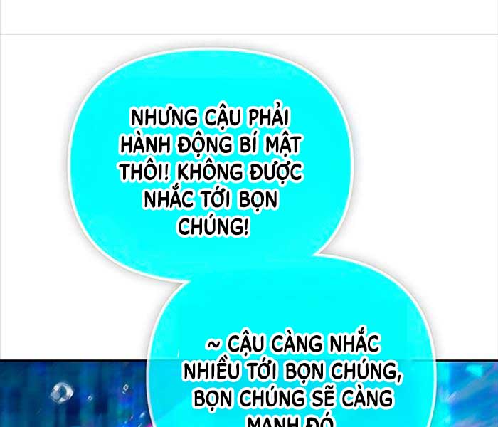 Những Ranker Cấp S Mà Tôi Nuôi Dưỡng Chap 94 - Next Chap 95