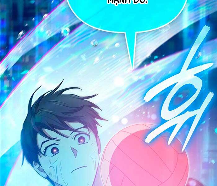 Những Ranker Cấp S Mà Tôi Nuôi Dưỡng Chap 94 - Next Chap 95